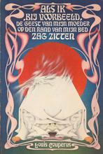 Als ik ,bij voorbeeld, de  ... – Boekenweekgeschenk 1974, Ophalen of Verzenden, Gelezen, Louis Couperus