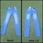 Jogg jeans/ spijkerbroek maat 170, Broek, Nieuw, Ophalen of Verzenden, Jongen