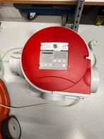Zehnder Afzuigventilator met afstandsbediening, Doe-het-zelf en Verbouw, Ventilatie en Afzuiging, Ophalen of Verzenden, Zo goed als nieuw