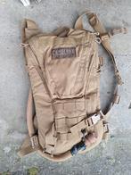 Camelbak drinksysteem, Ophalen of Verzenden, Zo goed als nieuw, Rugzak
