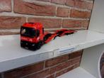 WSI  Renault  Trucks  T  Evo  van  De  Rooy., Hobby en Vrije tijd, Modelauto's | 1:50, Nieuw, Wsi, Ophalen of Verzenden, Bus of Vrachtwagen