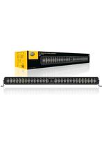 Hella LED verstraler / lightbar Black Magic 30" nieuw, Auto-onderdelen, Verlichting, Ophalen of Verzenden, Nieuw
