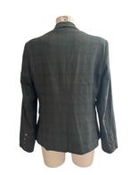 Mos Mosh blazer L, MOS MOSH, Maat 42/44 (L), Ophalen of Verzenden, Zo goed als nieuw