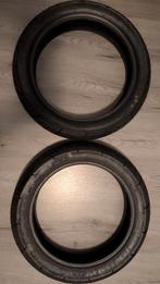 Nieuwe banden voor Sym Jet 14, Ophalen of Verzenden, Nieuw, Overige typen, Sym