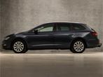 SEAT León ST 1.5 TSI Sport 150Pk Automaat (NAVIGATIE, CLIMA, 12 maanden, Stof, 4 cilinders, Leon