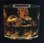 REMASTERED CD ROD STEWART SING IT AGAIN ROD the faces, Cd's en Dvd's, Verzenden, Zo goed als nieuw, Poprock