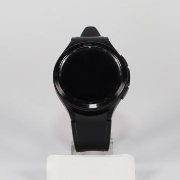 Samsung Galaxy Watch 4 Classic 46mm - Incl. Garantie (B) beschikbaar voor biedingen