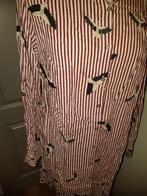 Only blouses maat 42, Kleding | Dames, Ophalen of Verzenden, Zo goed als nieuw