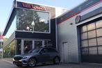 Mercedes-Benz GLC-klasse 350 d 4MATIC|AMG|Night|Pano|Camera|, Automaat, 12 maanden, Gebruikt, Euro 6