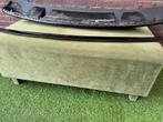 RS3 8Y diffuser en spoiler, Auto diversen, Tuning en Styling, Ophalen of Verzenden