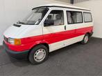 Volkswagen - Westfalia -California coach - Camper - 1991, Caravans en Kamperen, Campers, Bedrijf, Overige brandstoffen, Volkswagen