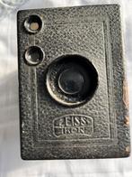 Zeiss ikon camera, Ophalen of Verzenden