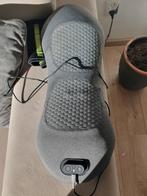 Nieuw massage aparaat, Ophalen of Verzenden, Nieuw, Apparaat