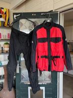 Motorpak combi, Hein gericke, Ophalen of Verzenden, Tweedehands, Heren