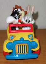 Vintage Tyco Baby Looney Tunes 1994, Ophalen of Verzenden, Gebruikt