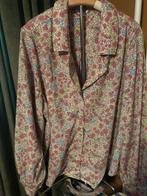 Blouse Monkl, Ophalen of Verzenden, Zo goed als nieuw