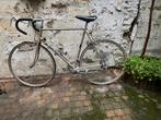Ralleigh joop zoetemelk race fiets original, Overige merken, Gebruikt, Ophalen of Verzenden, 57 tot 61 cm