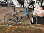 Giant defy, carbon breuk, Ophalen of Verzenden, Gebruikt, Overige typen