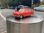 Daf 44 variomatic lion toys holland, Hobby en Vrije tijd, Modelauto's | 1:43, Ophalen of Verzenden, Gebruikt, Auto, Overige merken