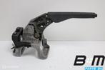 Handremmechaniek VW Caddy 2K 1T1711303G, Auto-onderdelen, Gebruikt