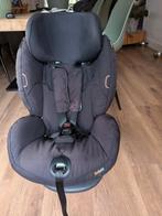 BeSafe iZi Comfort X3 autostoel – vanaf 12 maanden (9-18kg),, Verstelbare rugleuning, 9 t/m 18 kg, Ophalen, Overige merken