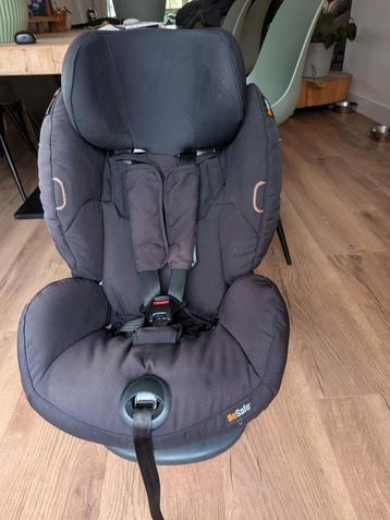 BeSafe iZi Comfort X3 autostoel – vanaf 12 maanden (9-18kg), beschikbaar voor biedingen