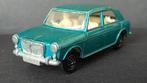 MG 1100 Lesney Matchbox Pol, Ophalen of Verzenden, Gebruikt, Auto