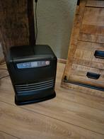 Laserkachel nieuw, Huis en Inrichting, Kachels, Ophalen of Verzenden, Nieuw, Overige brandstoffen, Pelletkachel