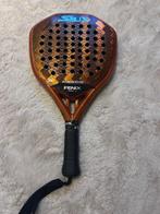 Padelracket siux, Ophalen, Nieuw, Padelracket
