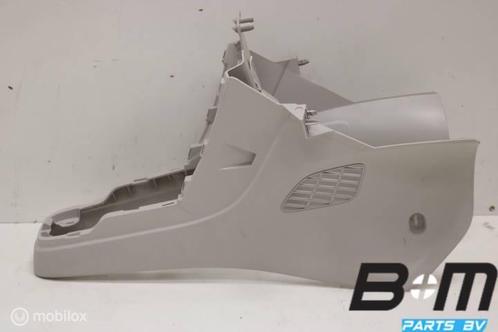 Middenconsole VW E - Up!, Auto-onderdelen, Interieur en Bekleding, Gebruikt
