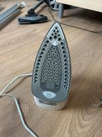 Strijkijzer - Tefal Express Steam, Ophalen, Gebruikt, Strijkijzer met snoer