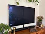 Panasonic TX P55VT50, Ophalen, Gebruikt, Panasonic, 100 cm of meer