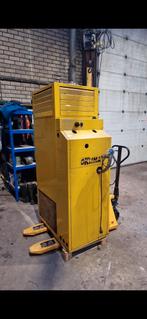 Diesel heater hetelucht kanon diesel kachel, 30 tot 80 cm, Kachel, Ophalen of Verzenden, Zo goed als nieuw