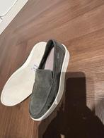 Instappers manfiels heren nieuw maat 41, Ophalen, Nieuw, Loafers