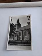 WESTERBORK.  NED. HERV. KERK, Ophalen of Verzenden, 1960 tot 1980, Groningen