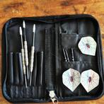 Dart pijltjes, Ophalen of Verzenden, Zo goed als nieuw, Dartbord