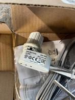 Rainbird bedrade regen sensor, Ophalen of Verzenden, Nieuw