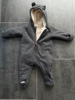 Baby winterpak, Kinderen en Baby's, Babykleding | Maat 62, Ophalen, Zo goed als nieuw, Jongetje of Meisje, Pakje