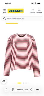 Gevraagd kleding gratis op te halen, Ophalen of Verzenden, Gedragen