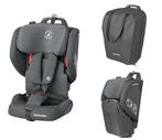 Te Huur: Maxi Cosi Nomad klapbaar autostoel, Ophalen, Autogordel, 9 t/m 18 kg, Zo goed als nieuw