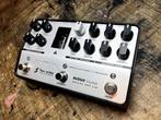 Two Notes Revolt Guitar Analoge amp simulator (topstaat), Muziek en Instrumenten, Effecten, Ophalen of Verzenden, Zo goed als nieuw