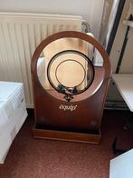 Etalege spiegel “Equipe”, Ophalen, Gebruikt, Overige typen