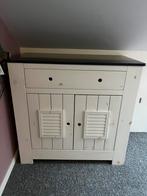 Commode / kast, Ophalen, Gebruikt, 50 tot 70 cm, 100 cm of meer