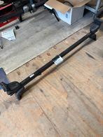 Dak dragers orgineel mercedes vito 2020, Ophalen, Gebruikt