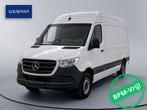 Mercedes-Benz Sprinter 315CDI 150PK Automaat L2H2 PRO RWD |, Automaat, Achterwielaandrijving, 4 cilinders, 150 pk