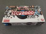 Top 2000 Het Spel Quiz, Nieuw, Vijf spelers of meer, Ophalen of Verzenden, University Games