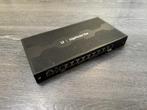 Ubiquiti EdgeRouter 10X, Router, Ubiquiti, Ubiquiti, Ophalen of Verzenden
