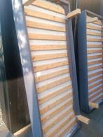 Ikea Sultan Atna Bedbodem, Ophalen, Gebruikt, 90 cm, Eenpersoons