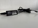 originele Toshiba-oplader 19v 1.58A, Ophalen of Verzenden, Gebruikt