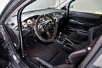 OMP Sportstoel Kuipstoel Gordel Sportstuur Kleding, Auto diversen, Tuning en Styling, Ophalen of Verzenden